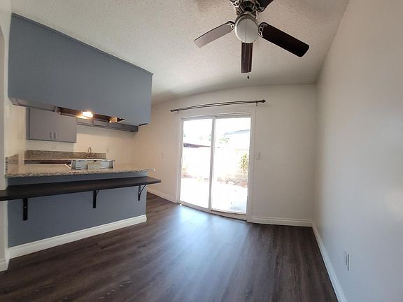 4th image of 3055 N E St
