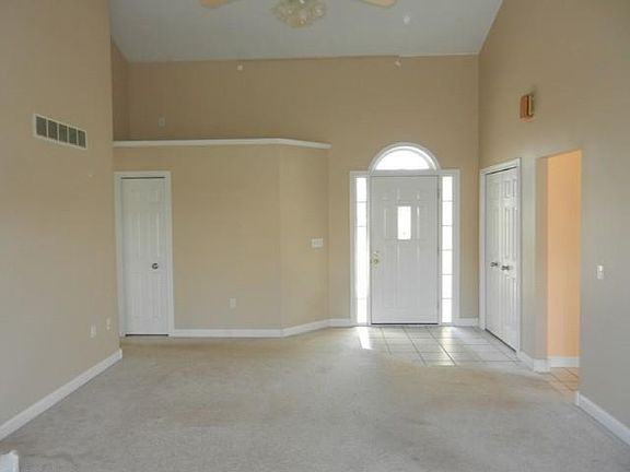3rd image of 3945 Westside Dr