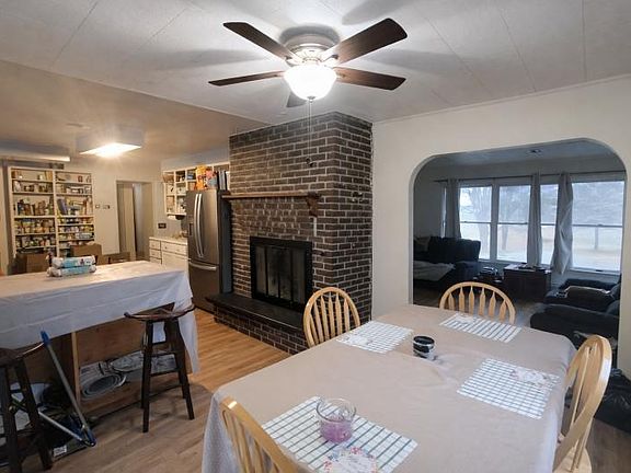 4th image of 5633 E Sanilac Rd
