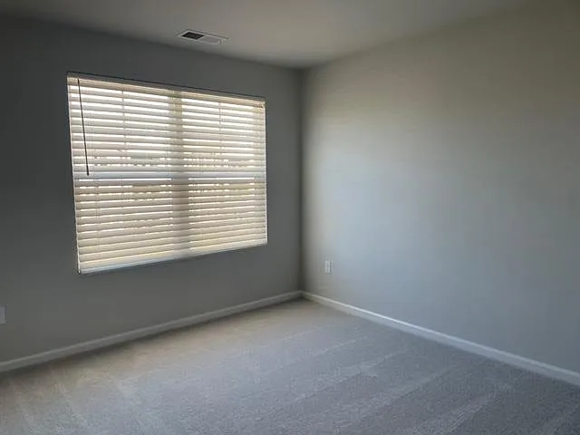 3018 Brellon Ln — Photo 23