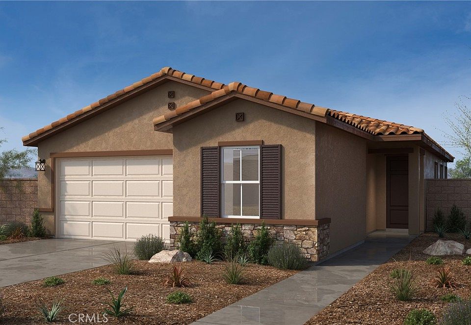 1st image of 4609 Florence Dr