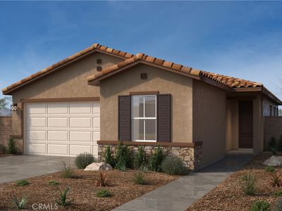4609 Florence Dr, Lake Elsinore, CA, 92530
