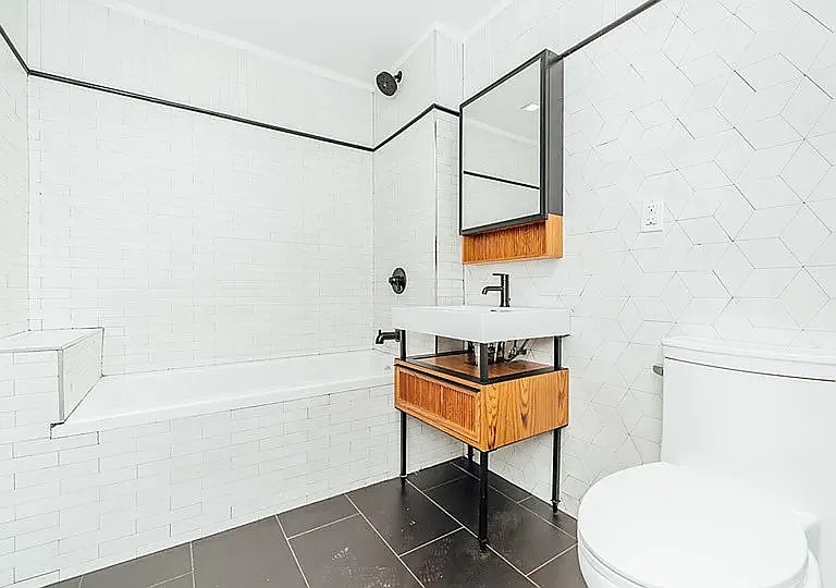 115 Stanwix St #1622 — Photo 3