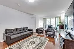 3 Pemberton Ave #402 — Photo 8