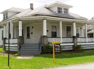 Avenue L #7986, Matamoras, PA 18336