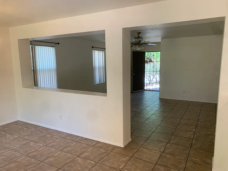 1954 S McConnell Dr — Photo 11