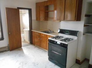 234 Hurley St #3, Cambridge, MA 02141