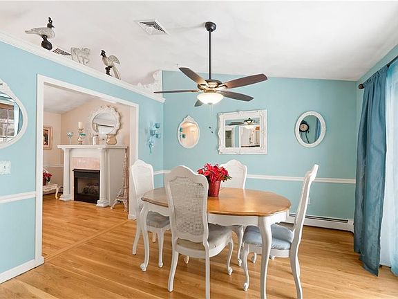 4th image of 142 Morgan Ave