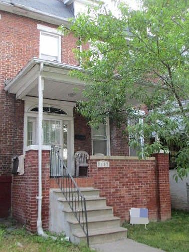 2nd image of 3102 Windsor Ave