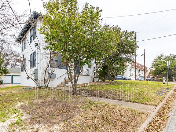 5th image of 3111 Grooms St APT D