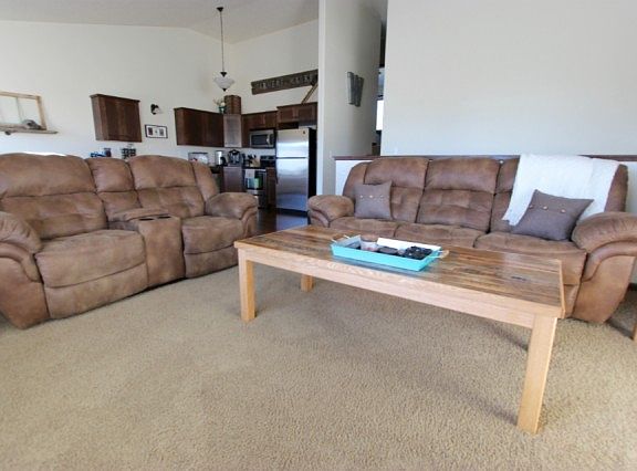 5th image of 1378 Westport Beach Way