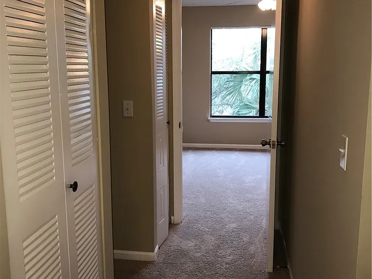 13555 Eagle Ridge Dr #936 — Photo 17