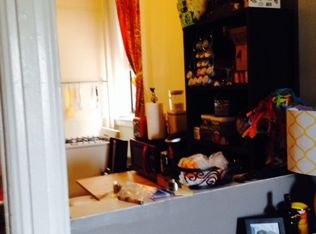 209 Washington St APT 4, Hoboken, NJ 07030
