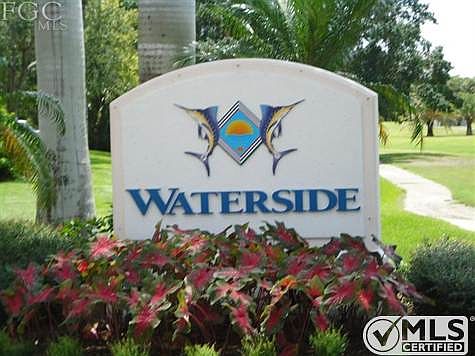 4th image of 4192 Bay Beach Ln Unit 883