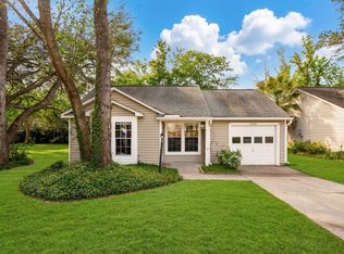 2763 Flower Creek Way, Charleston, SC 29414