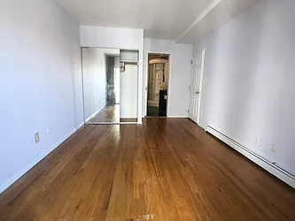 Rented by Highline Residential