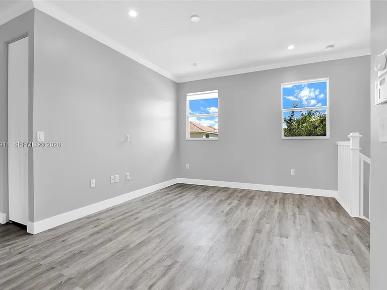 9799 Salty Bay Dr — Photo 21