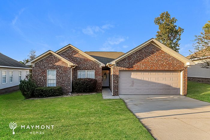 1st image of 9061 Cotton Field Cir