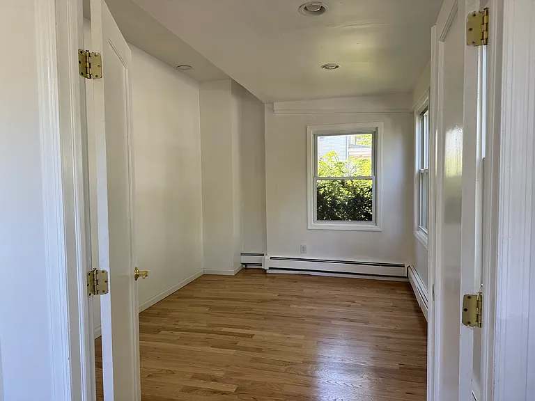 Bedroom 6 or Office on 1st Floor