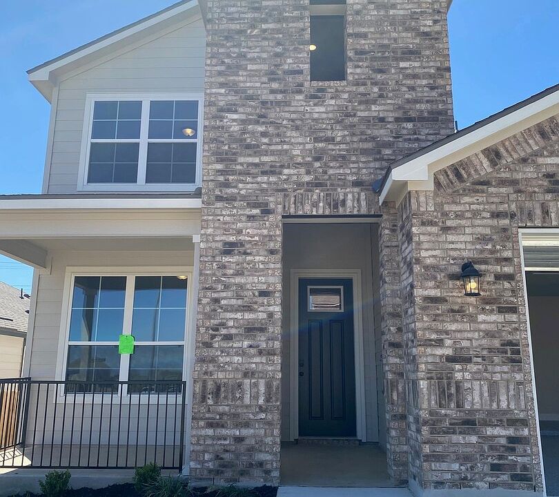 1st image of 11111 Lowder Lane