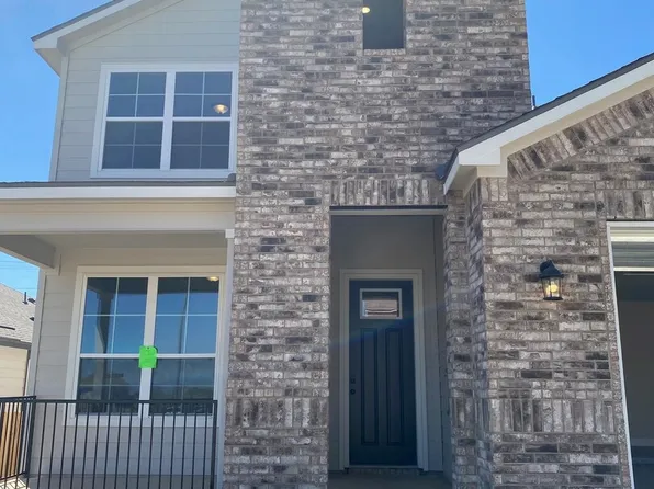 11111 Lowder Lane, Live Oak, TX 78233