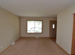 1313 Loreen Dr, Madison, WI 53711