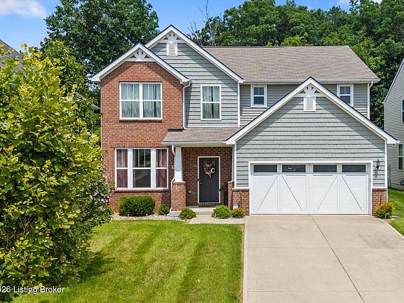 2nd image of 5601 Poplar Lakes Ln