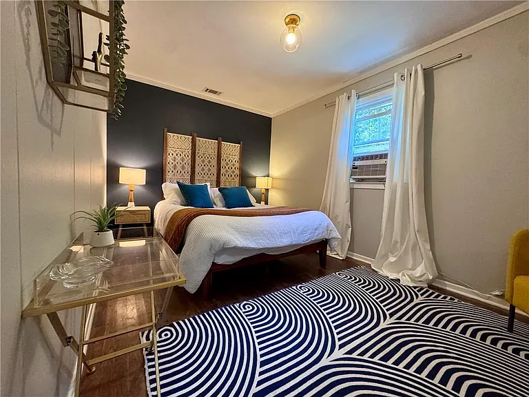 621 Rufus Henderson Dr — Photo 10