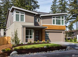 1575 211th Pl NE, Sammamish, WA 98074
