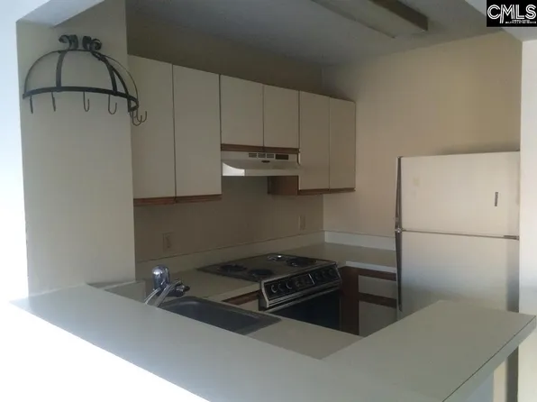 1600 Park Cir APT 510, Park, SC 29201