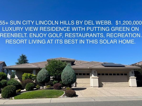 2312 Blue Heron Loop
