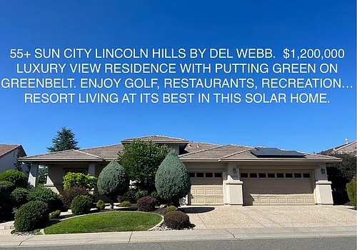 2312 Blue Heron Loop Photo 1 2312 Blue Heron Loop Photo 1