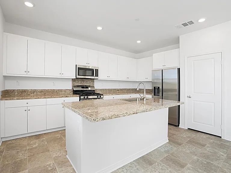 36572 Diego Springs Ave — Photo 13