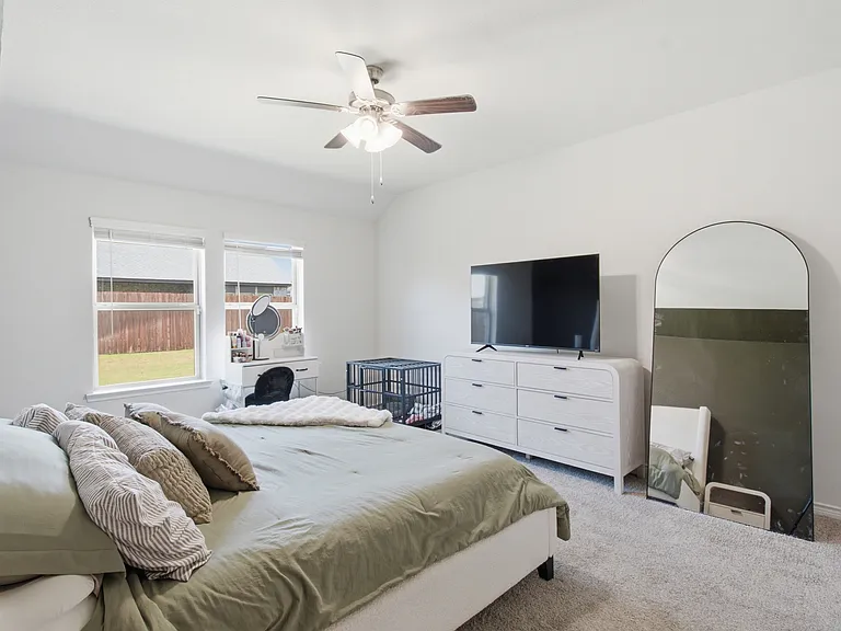 9937 Tin Star St — Photo 15