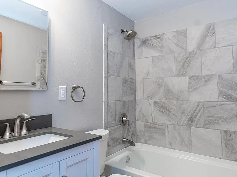 50 McNeilly Ct — Photo 11