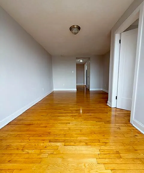 88-50 179th St #6 — Photo 10