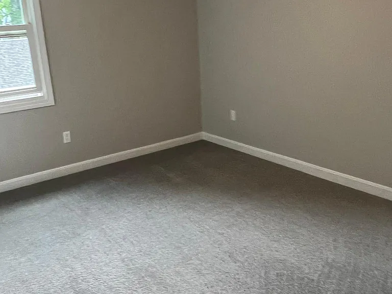 125 N Washington St #6 — Photo 12