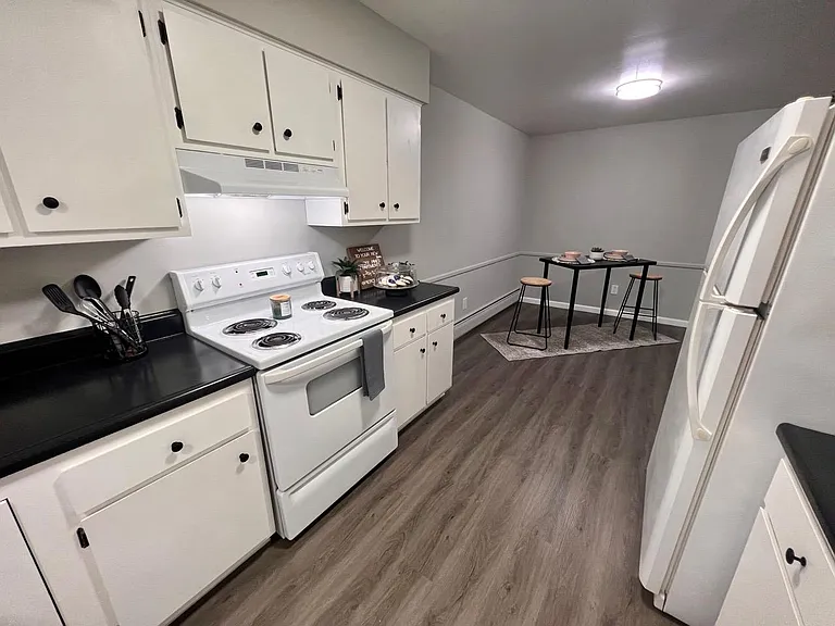 203 S Harris St — Photo 21