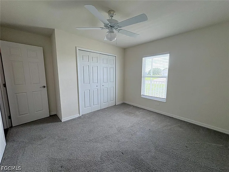 7002 Waldo Cir — Photo 8