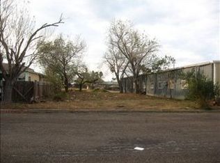 214 E Adams Ave, Harlingen, TX 78550