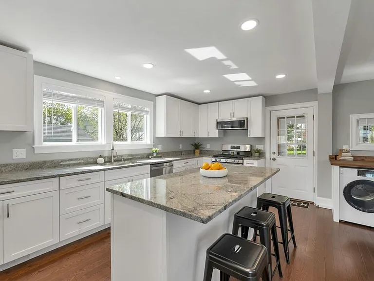 7 Union St #7A — Photo 4