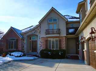 3609 N 440 W, Provo, UT 84604