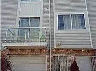 53 Hart Loop, Staten Island, NY 10306