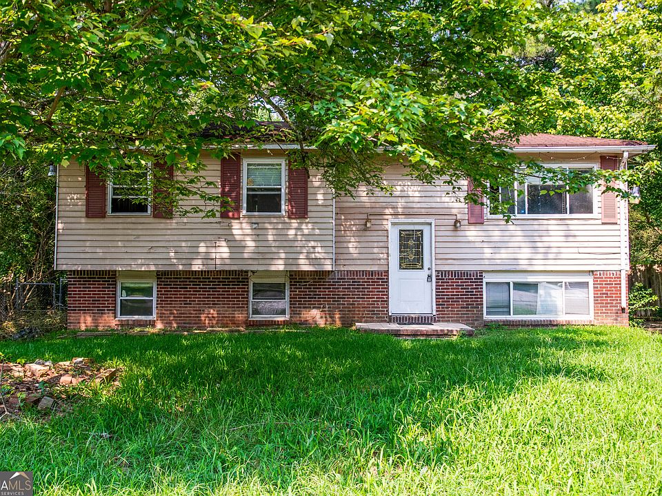 1st image of 6281 Amherst Dr
