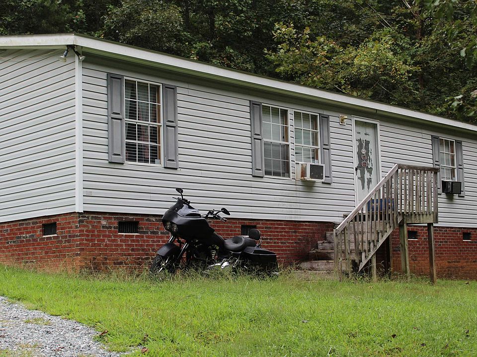 1st image of 2720 Dallas Dr