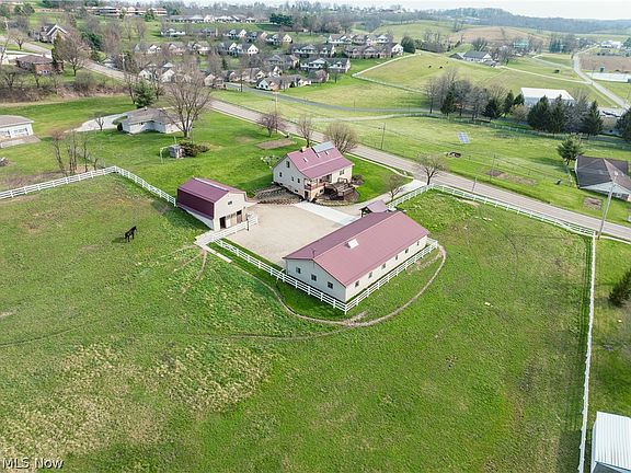 5th image of 4607 County Road 145