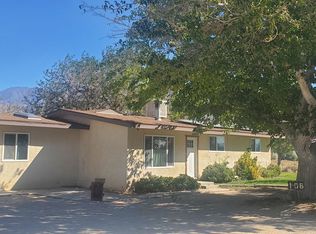 106 Kellogg St, Lone Pine, CA 93545