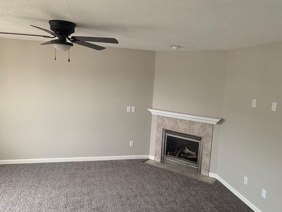 1st image of 1 Andy Ct APT 7