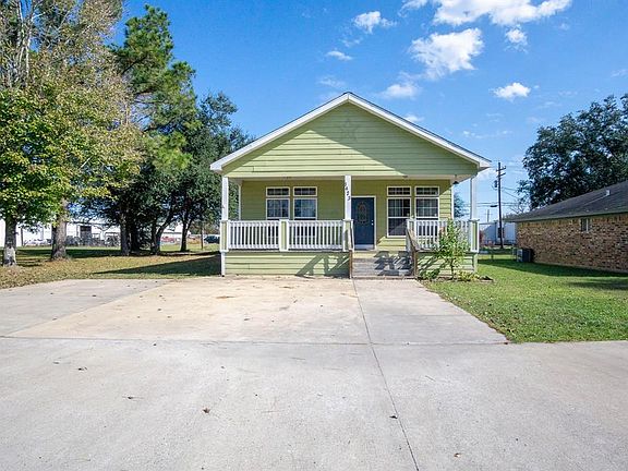 4th image of 1423 E Palm