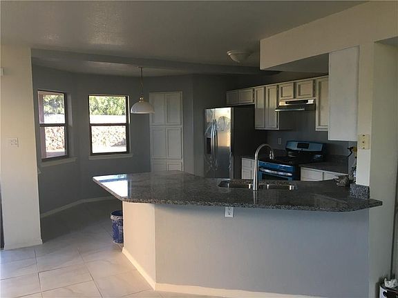 4th image of 7345 Canyon Run Dr